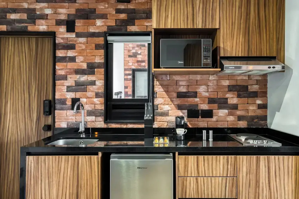 Photo - ULIV Roma Norte