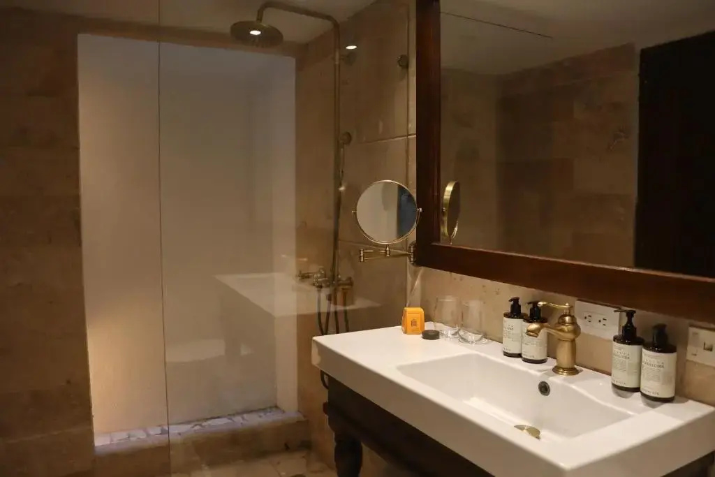 Photo - Hotel Casa Bianca By Faranda Boutique
