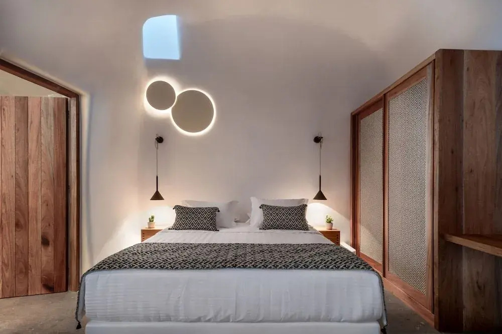 Foto - Victoria Caves