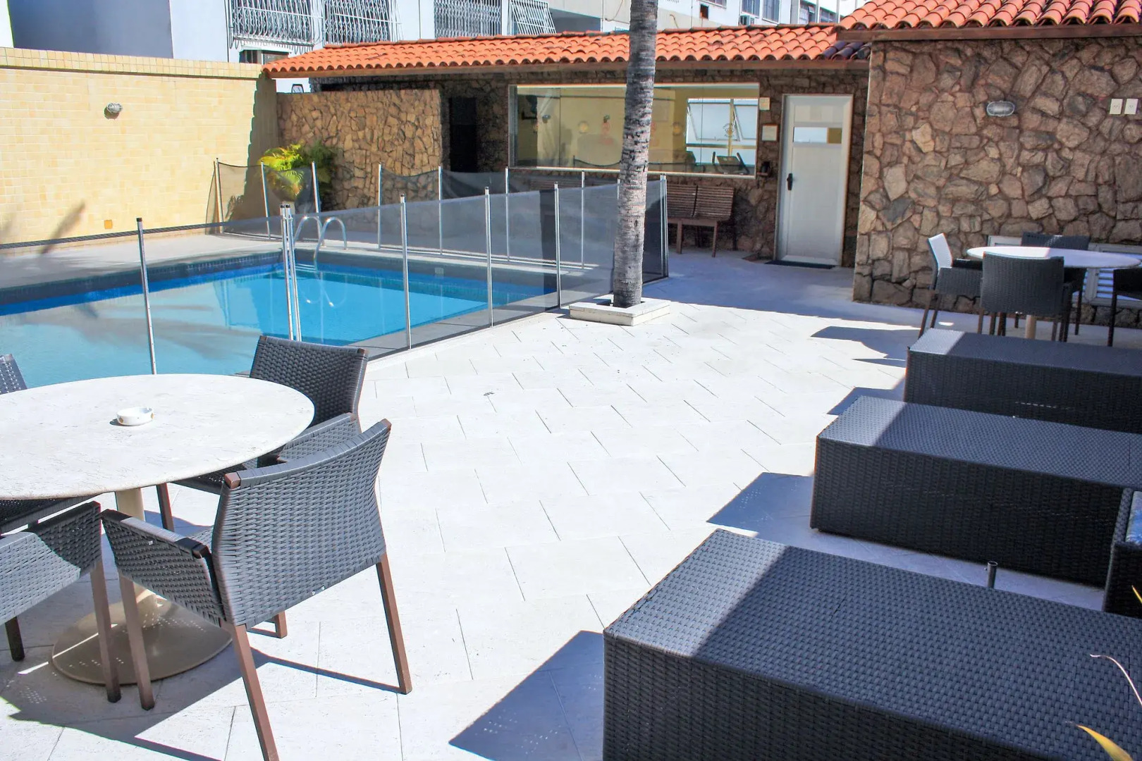 Photo - Riale Imperial Flamengo