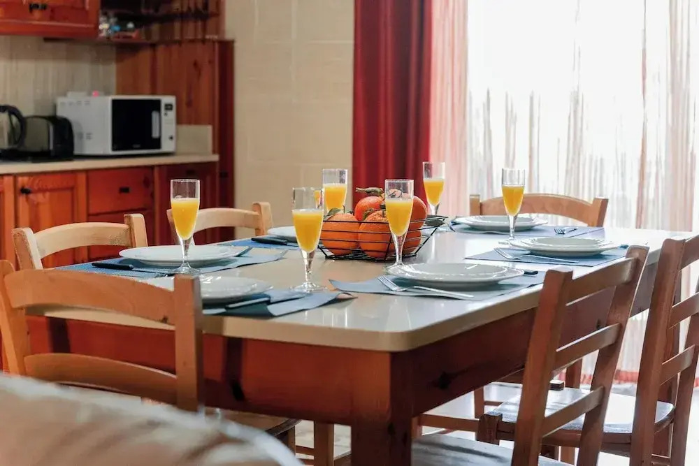 Foto - Villa Savona Sleeps 7 with Private Pool