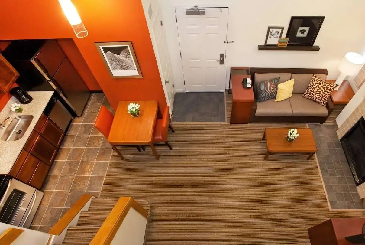 Foto - Tysons Corner Suites, A Baymont by Wyndham