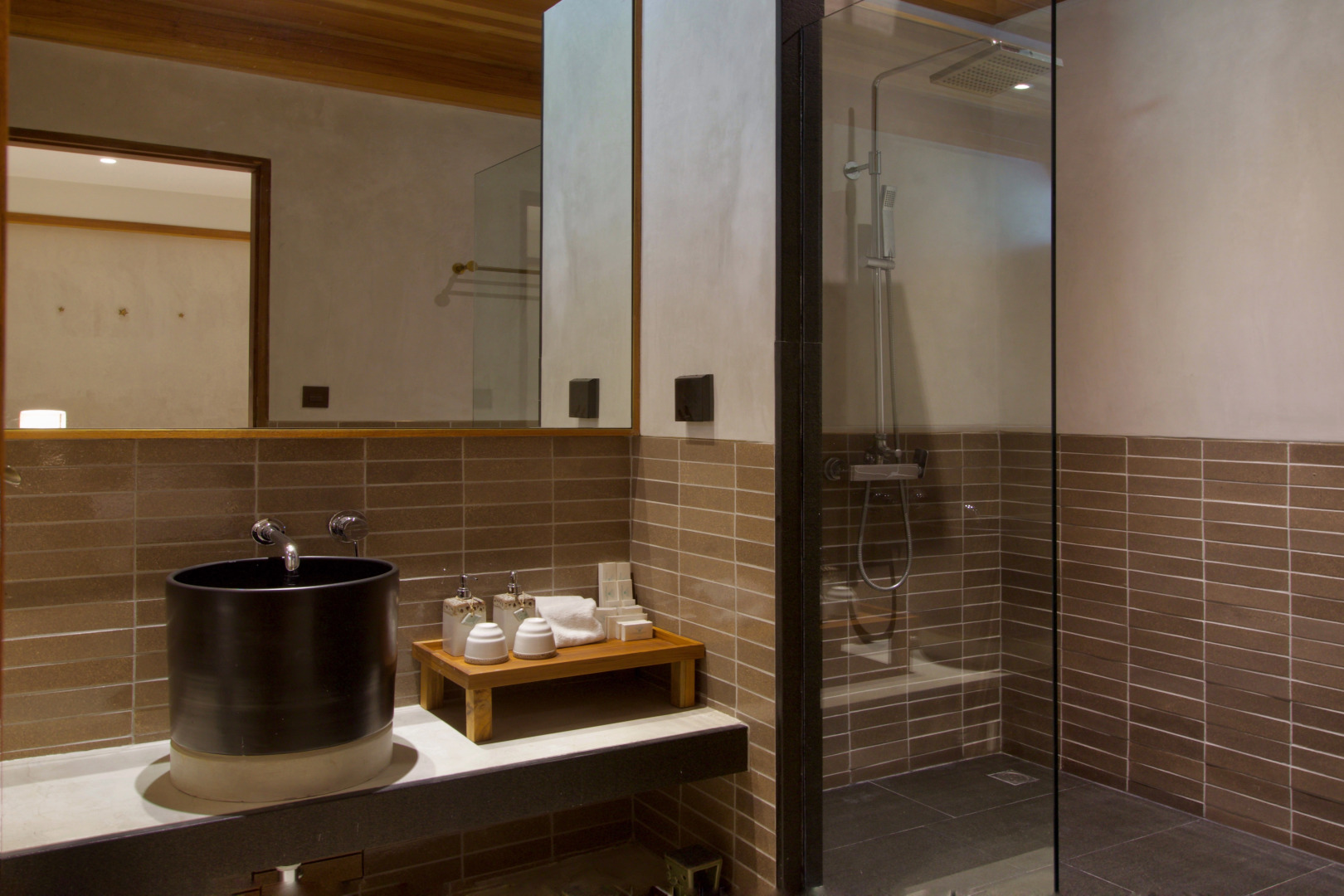 Photo - Banana Fan Sea Resort