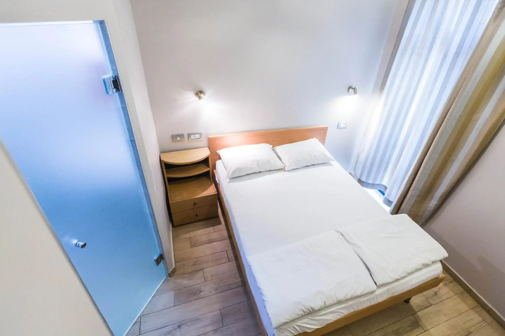 Foto - Kaplan Hotel