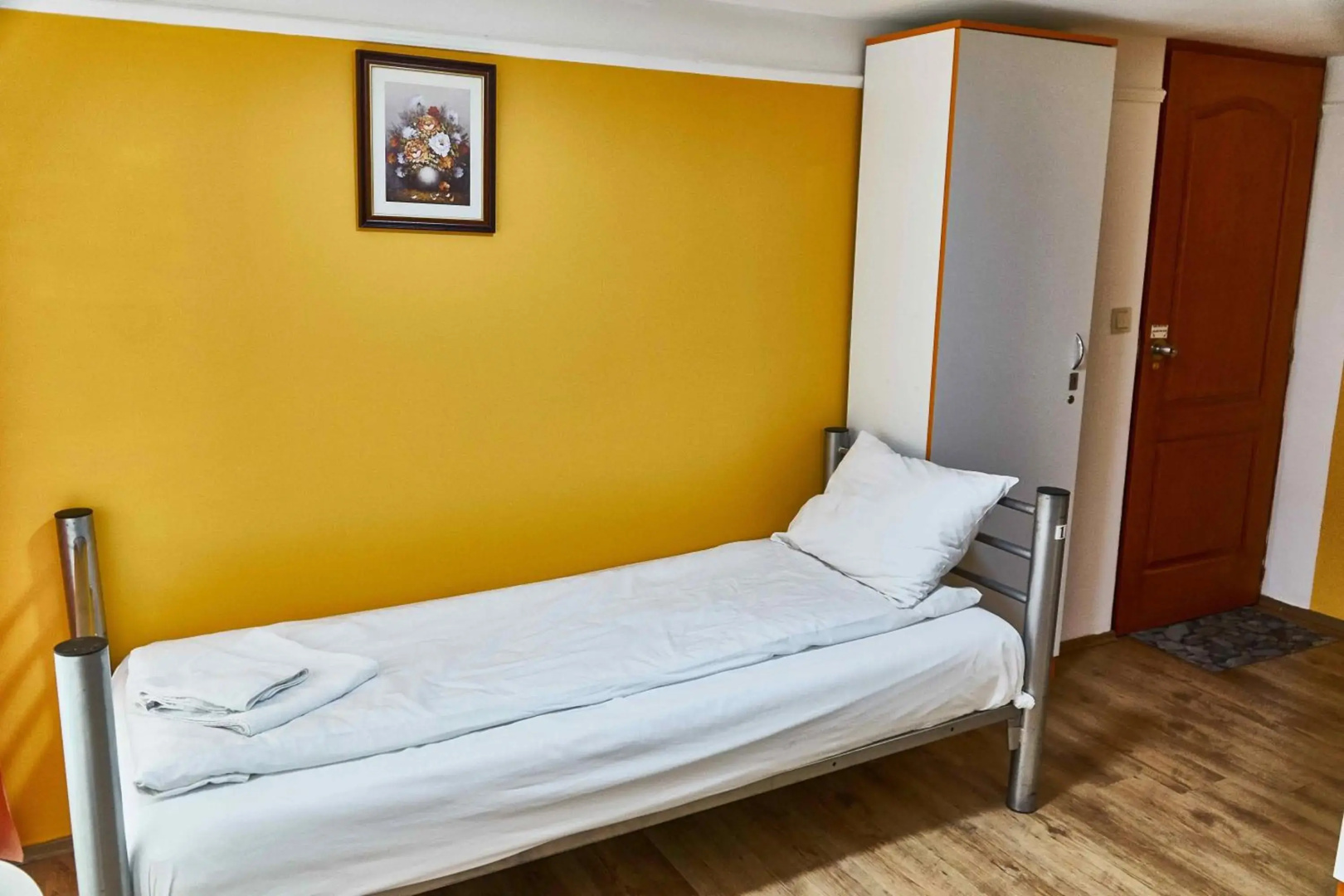 Photo - Center Hostel and Guest House