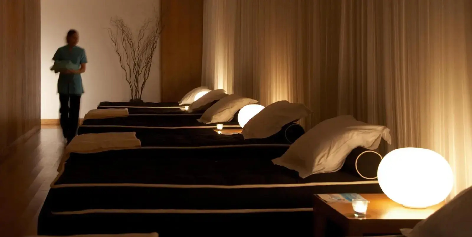 Foto - Quinta da Casa Branca - Small Luxury Hotels of the World