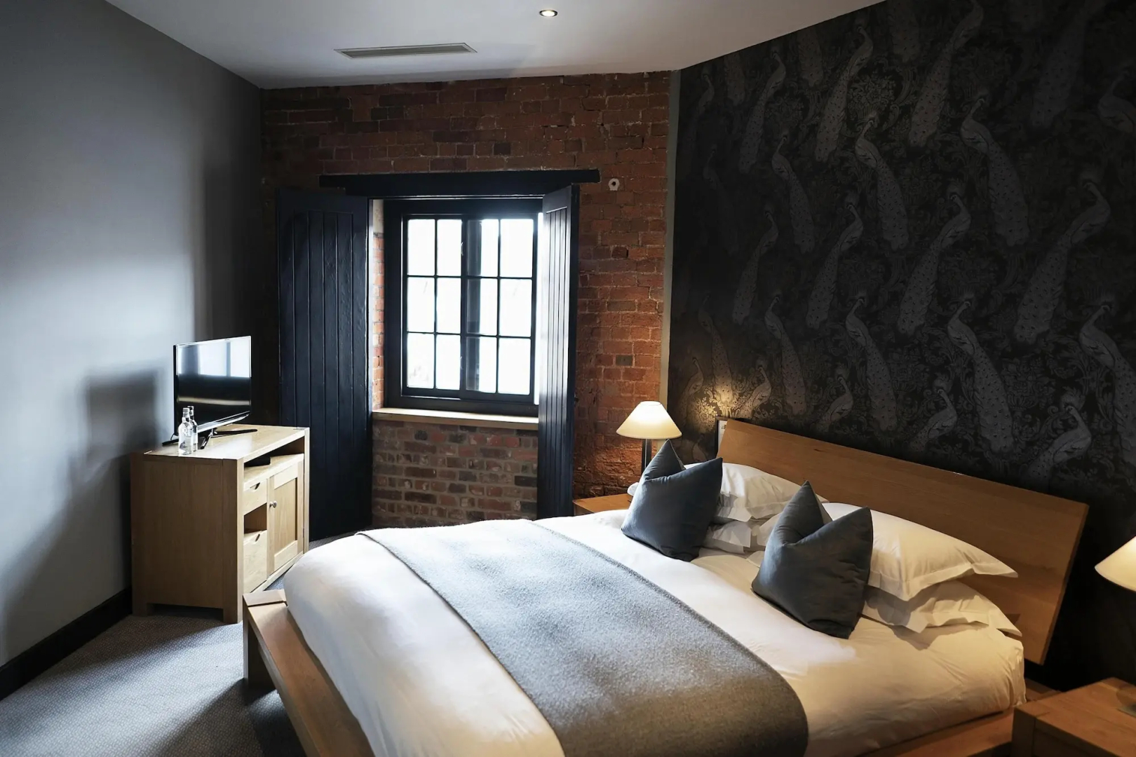 Photo - Hotel du Vin Henley