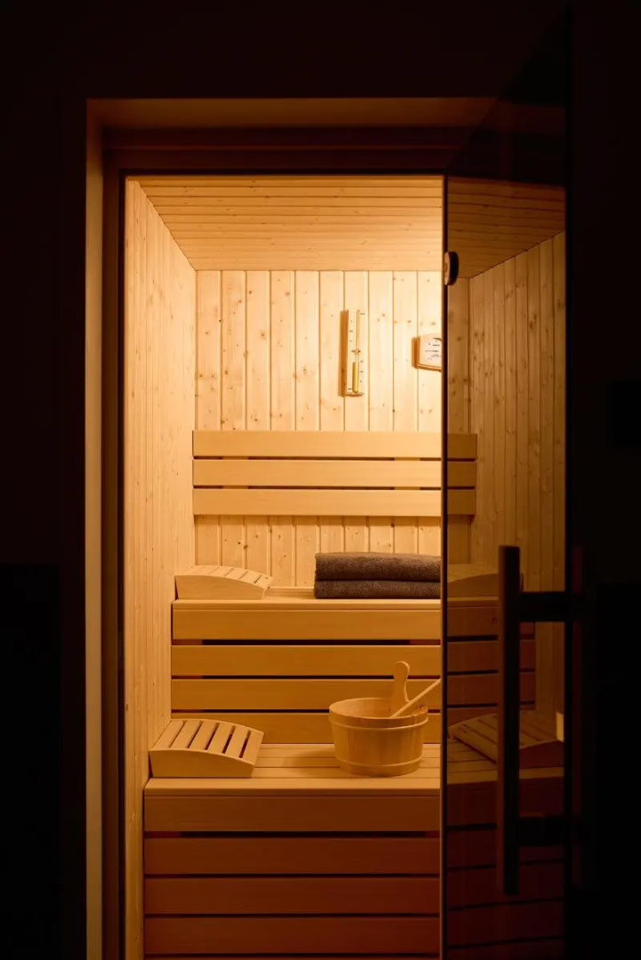 Bellen Athens Hotel