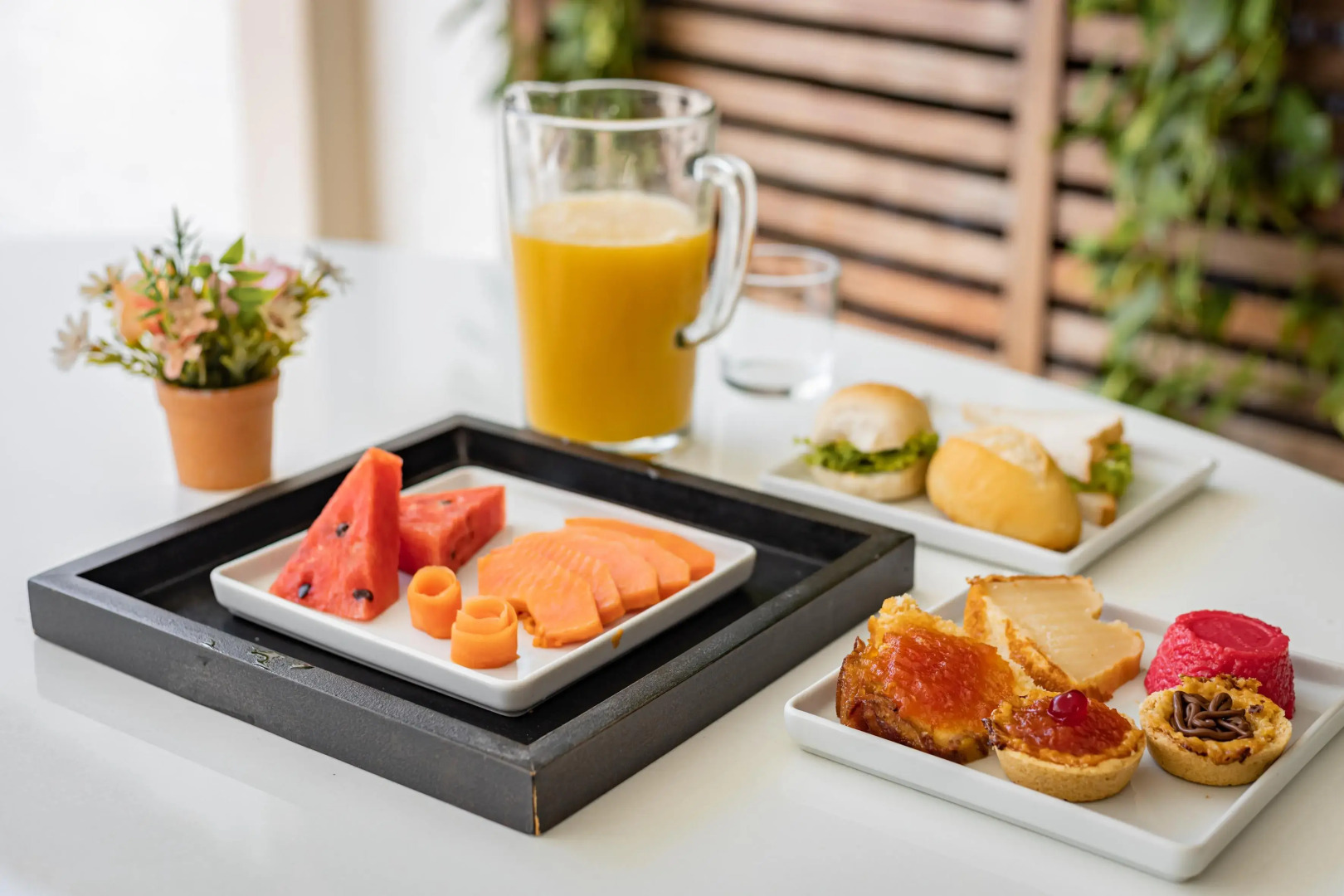 Photo - Valencia Hotel Natal