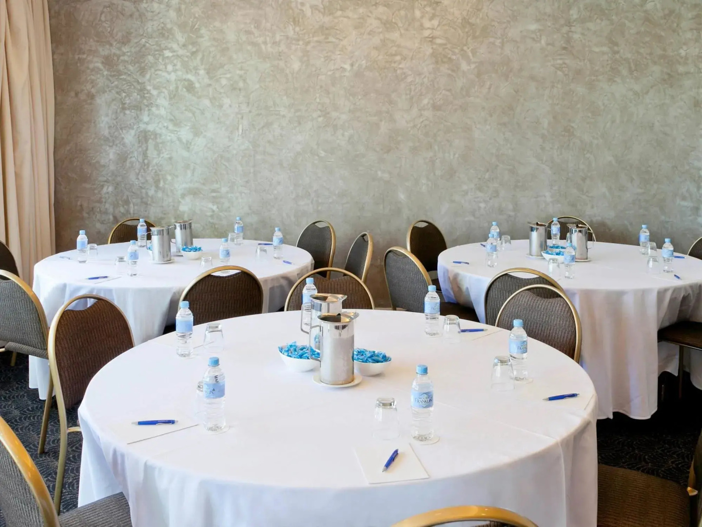 Foto - The Sebel Sydney Chatswood