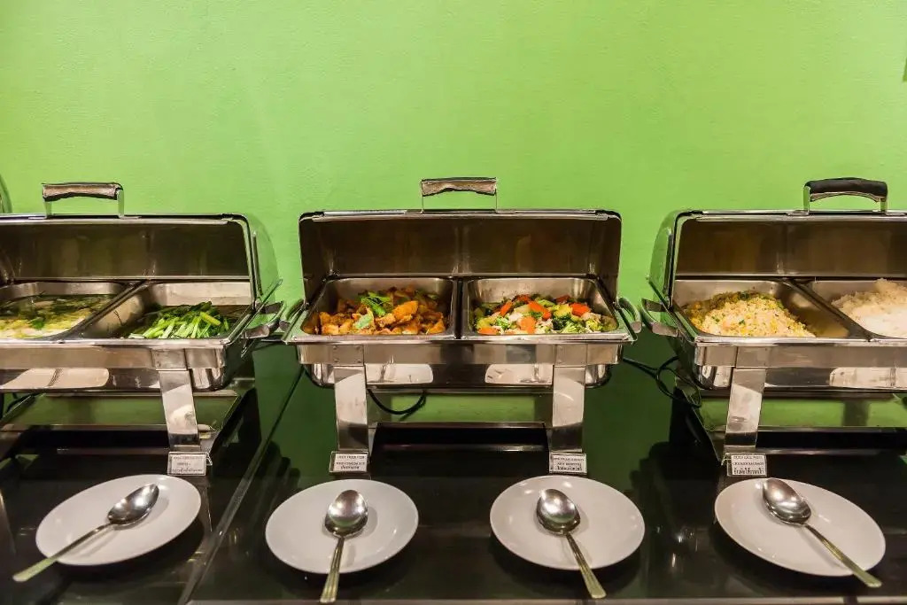 Foto - Best Bella Pattaya