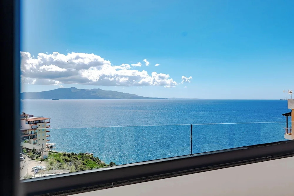 Photo - Jako Premium Hotel