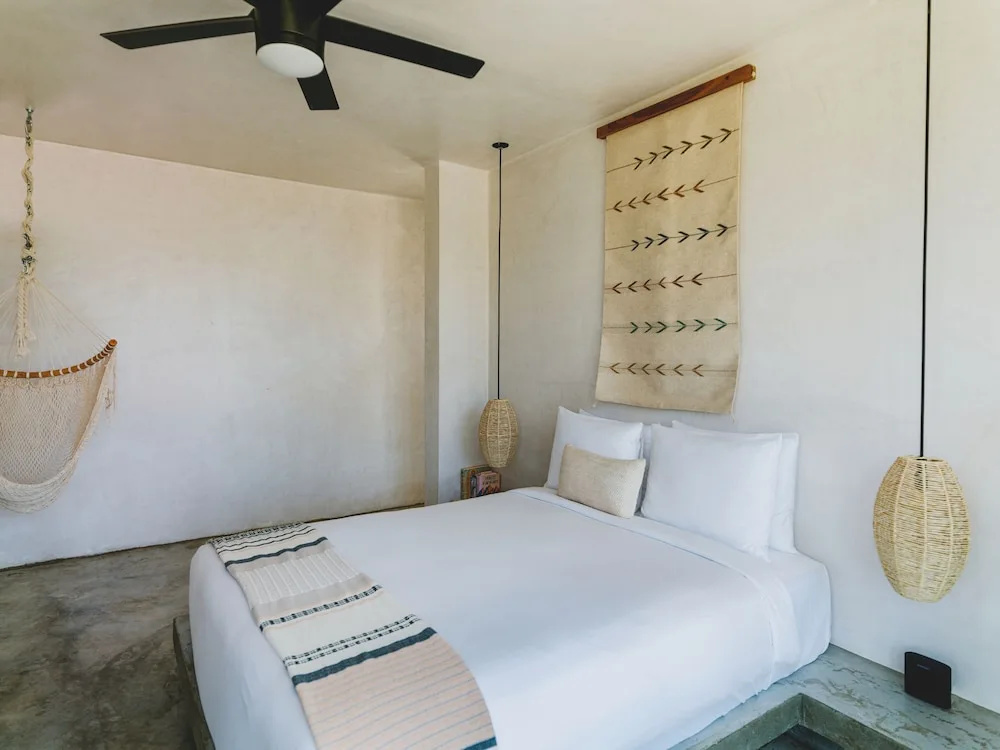 Photo - Drift San Jose del Cabo, a Member of Design Hotels