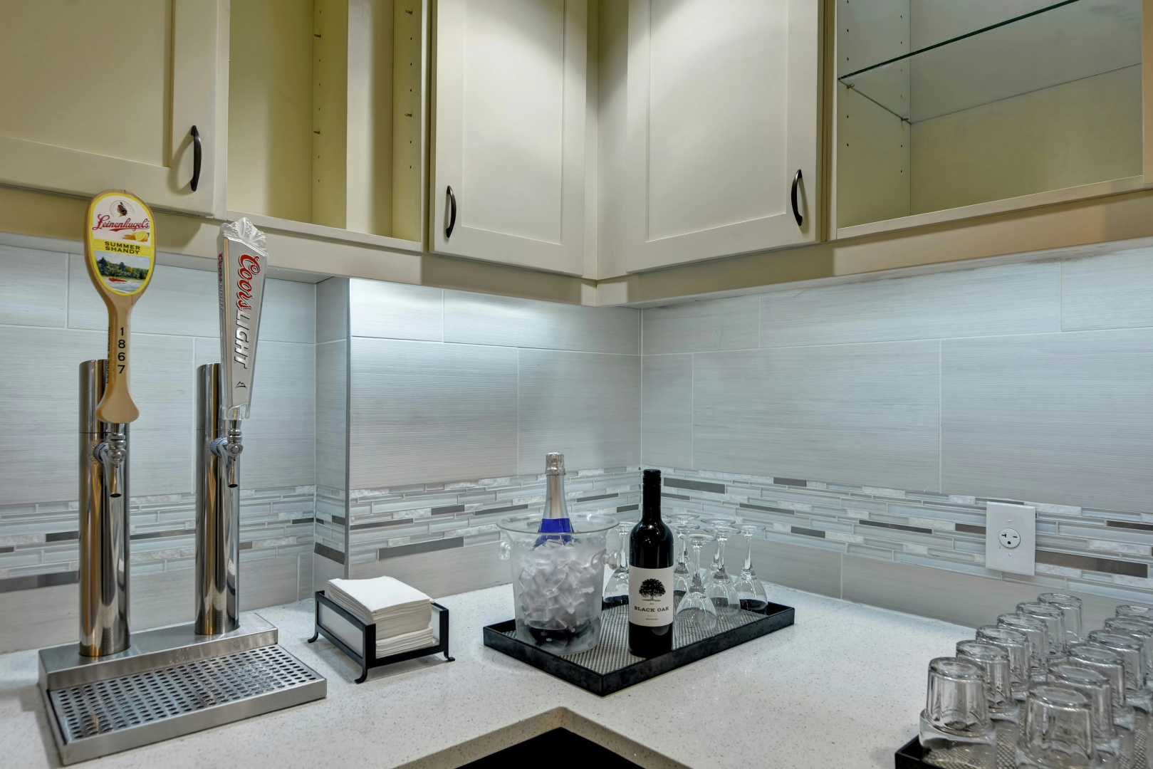 Foto - Homewood Suites by Hilton Aurora Naperville