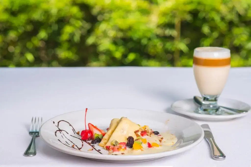 Photo - Hacienda Buenaventura Hotel & Mexican Charm