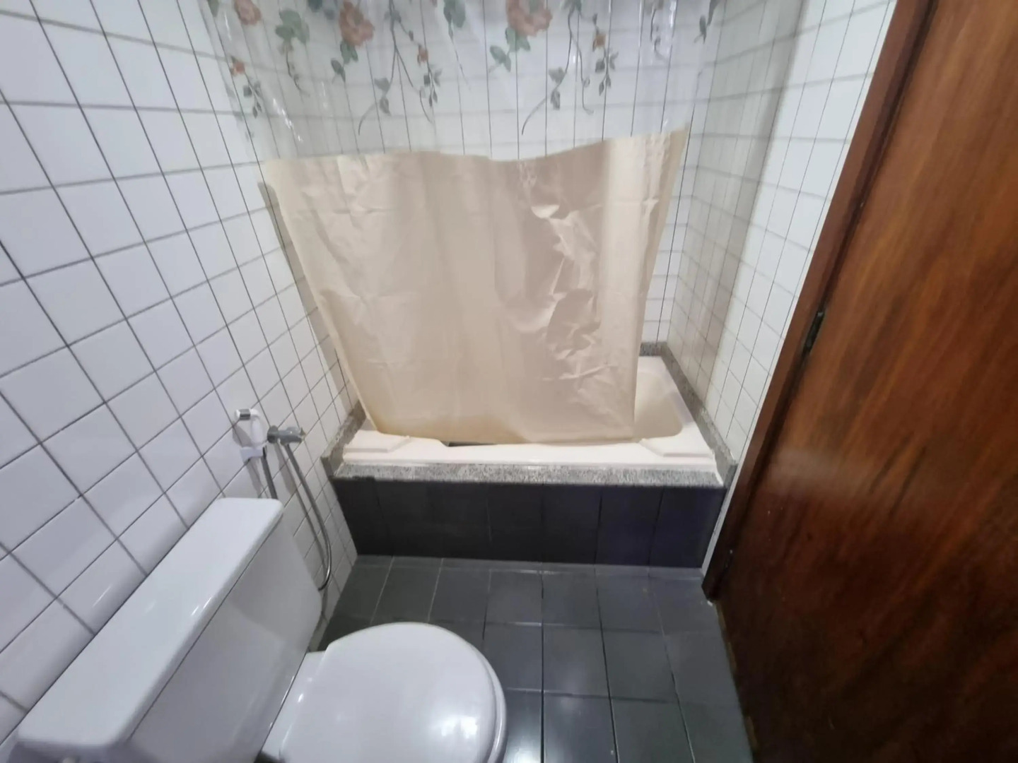 Foto - Sol Victoria Marina