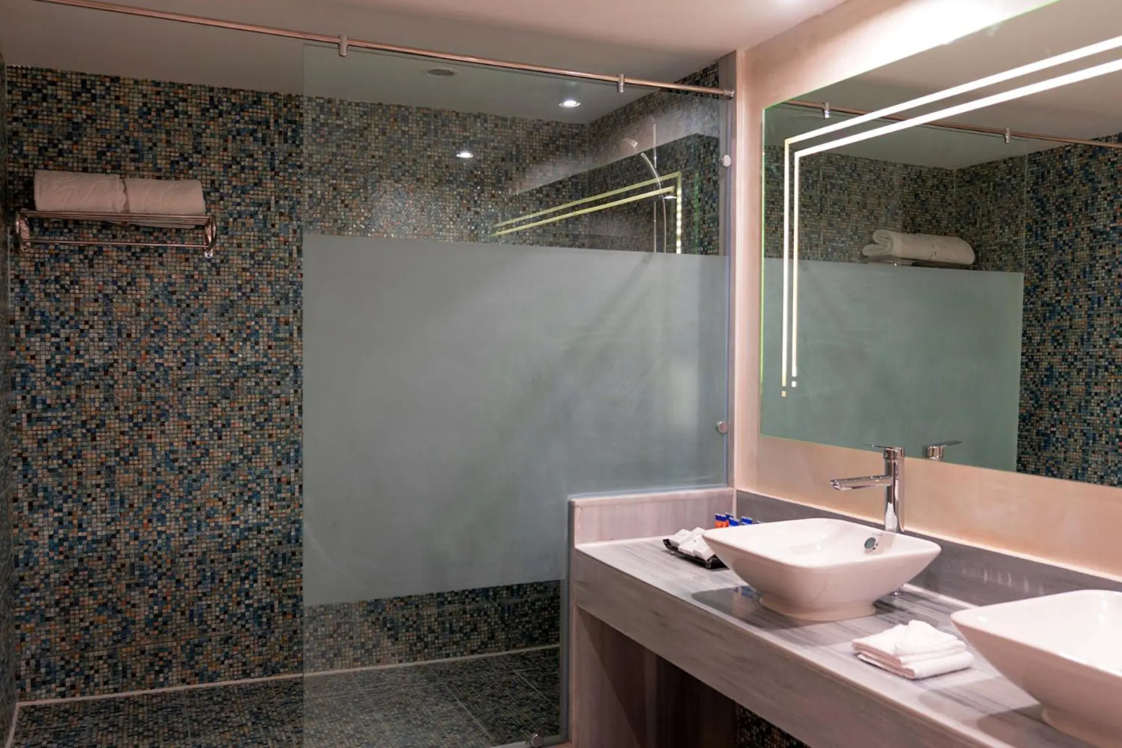 Photo - Pickalbatros Blu Spa Resort - Adults Friendly 16 Years Plus