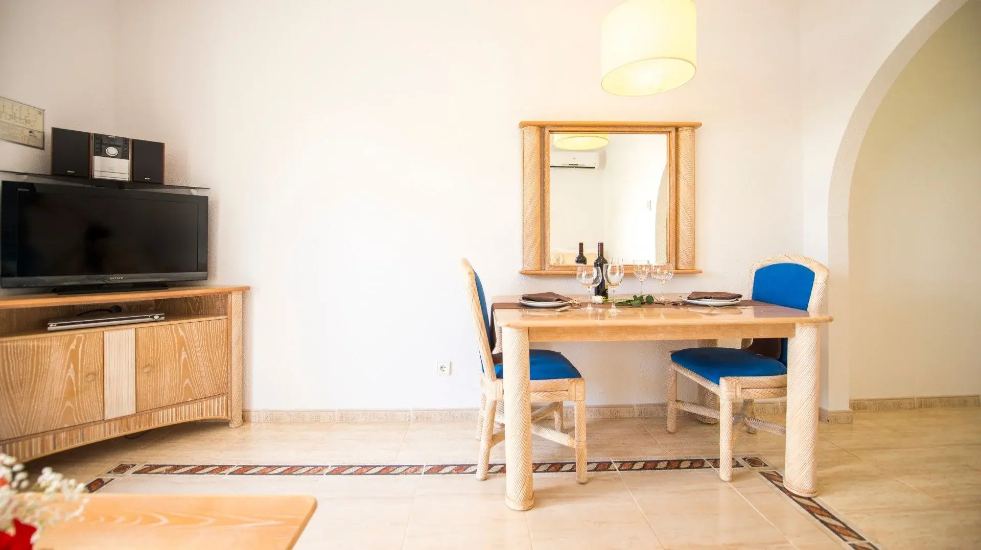 Foto - Ona Village Cala d'Or