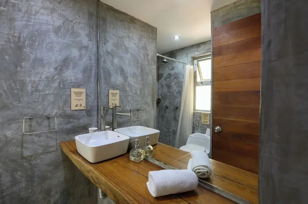 Photo - Vida Silvestre Tulum