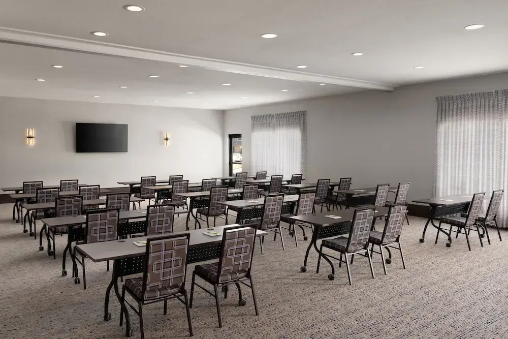 Foto - TownePlace Suites by Marriott Abilene Southwest