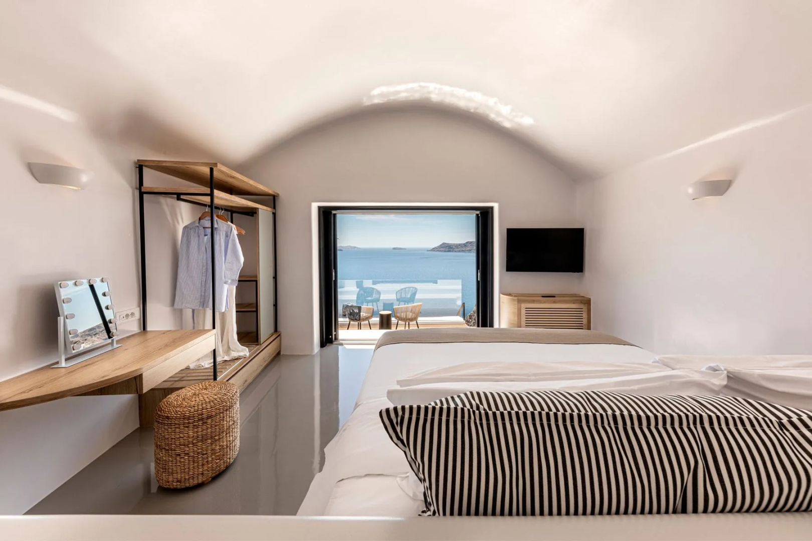 Olvos Luxury Suites, Bild 4 von 20