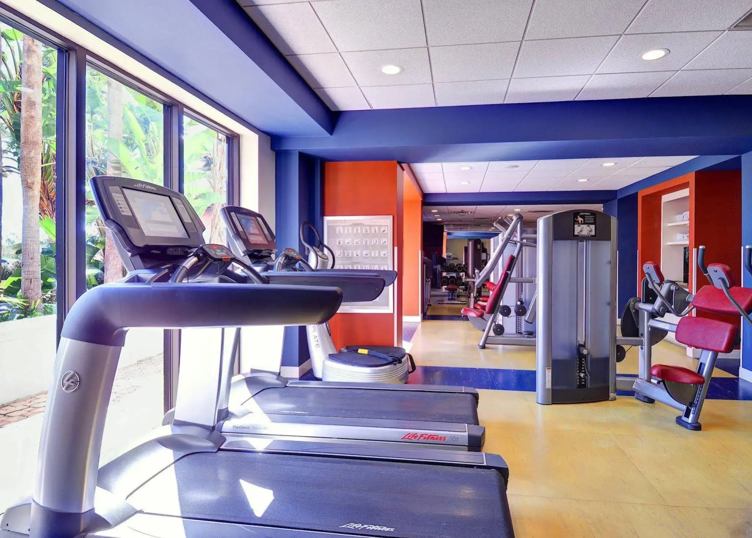 Photo - The Don CeSar