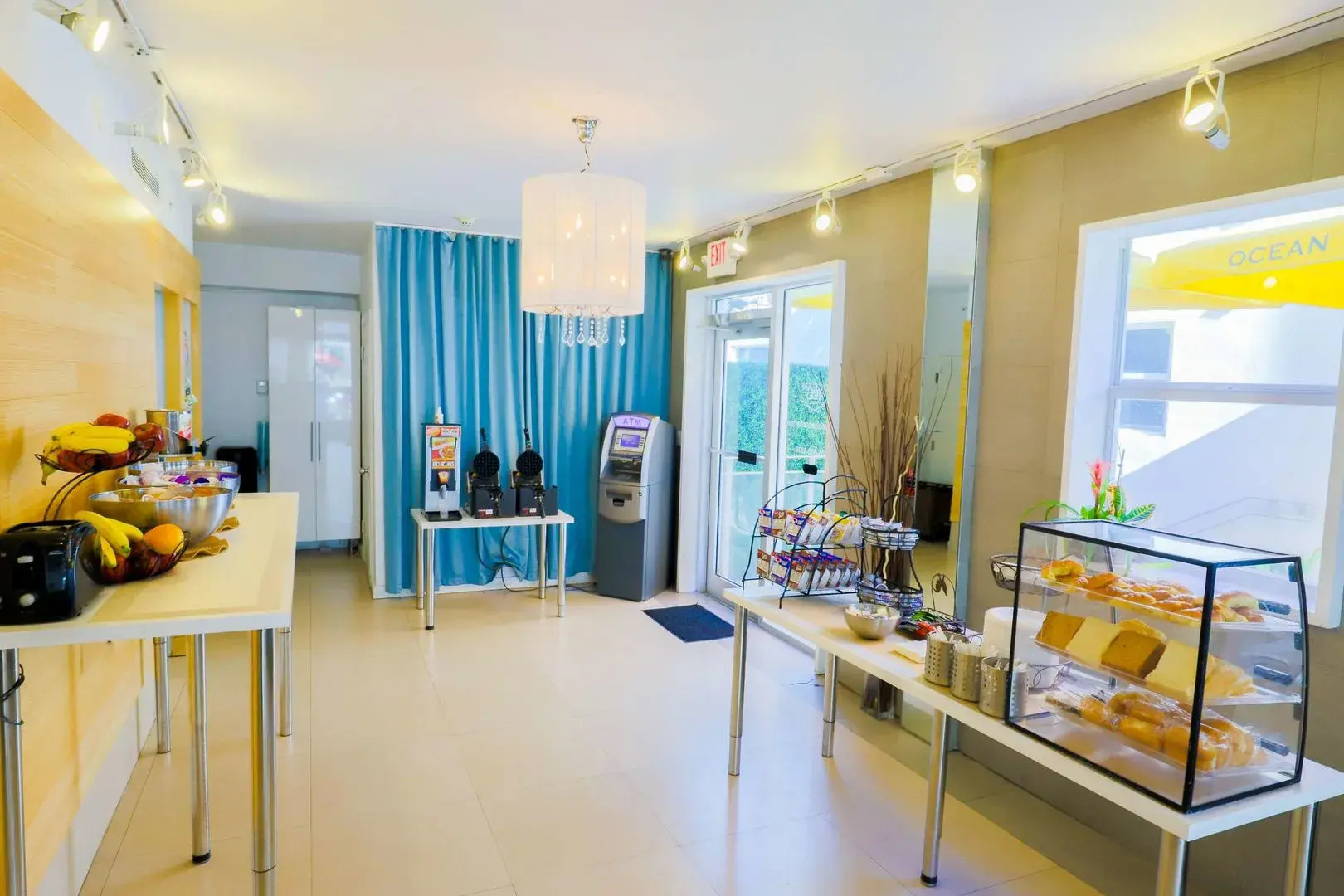 Photo - Ocean Reef Suites