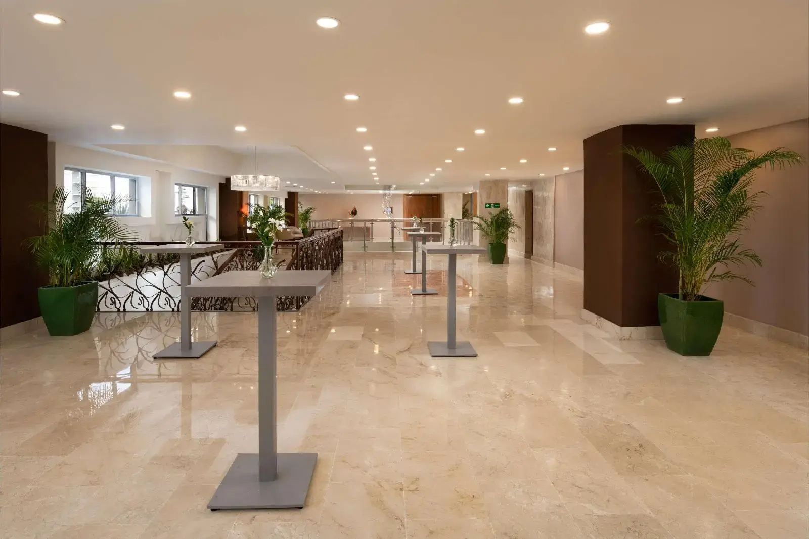 Photo - Radisson Hotel Santo Domingo