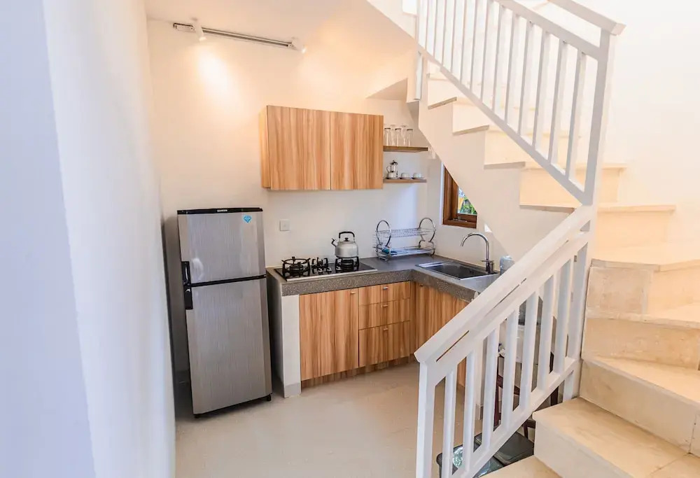 Photo - The Kailas Ubud