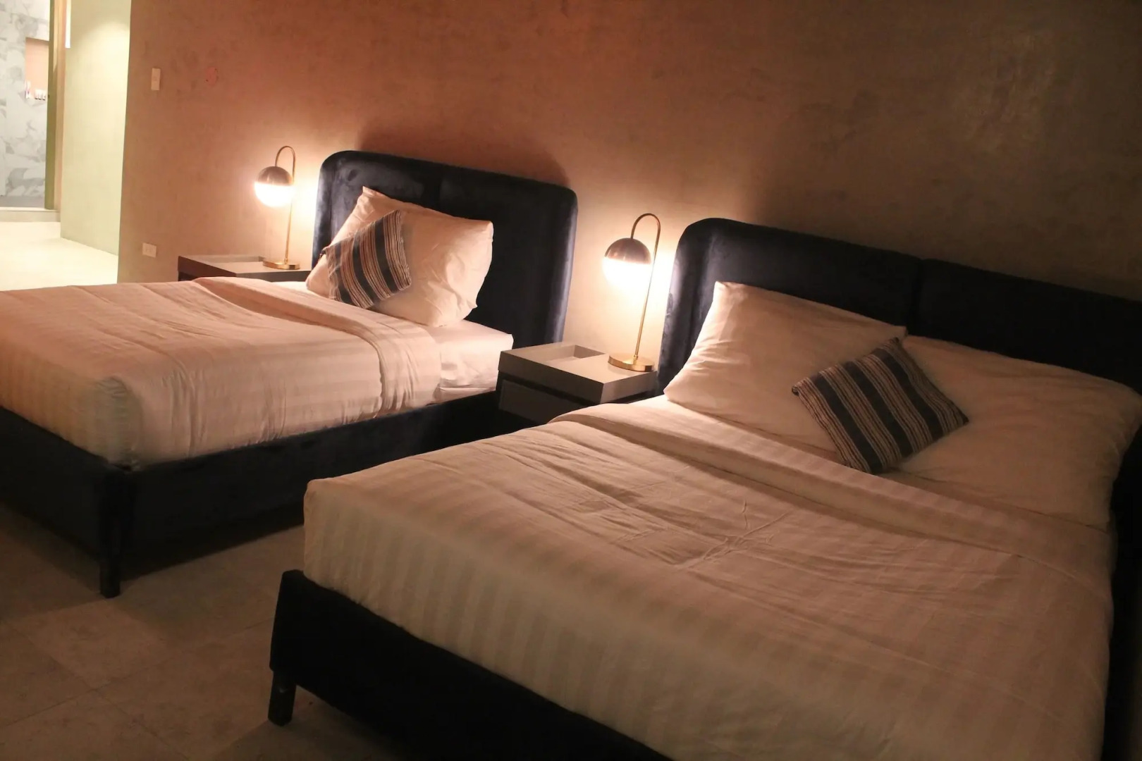 Photo - Citizen Hotel