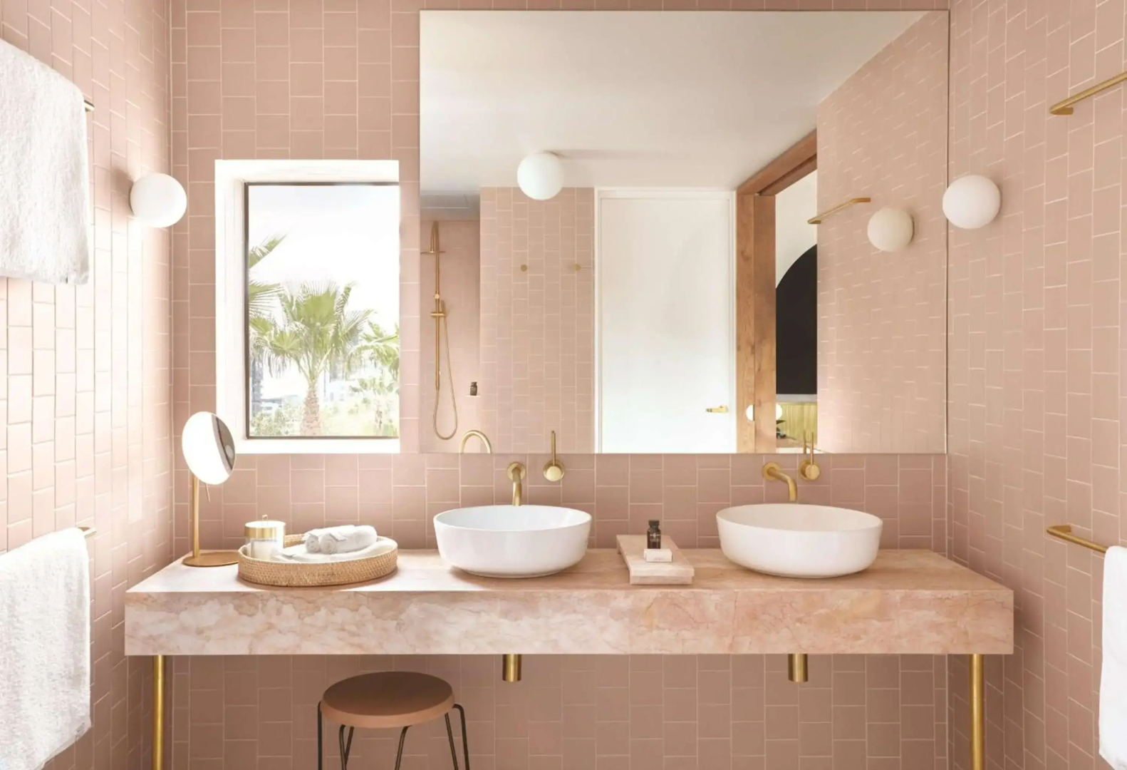Foto - The Calile Hotel