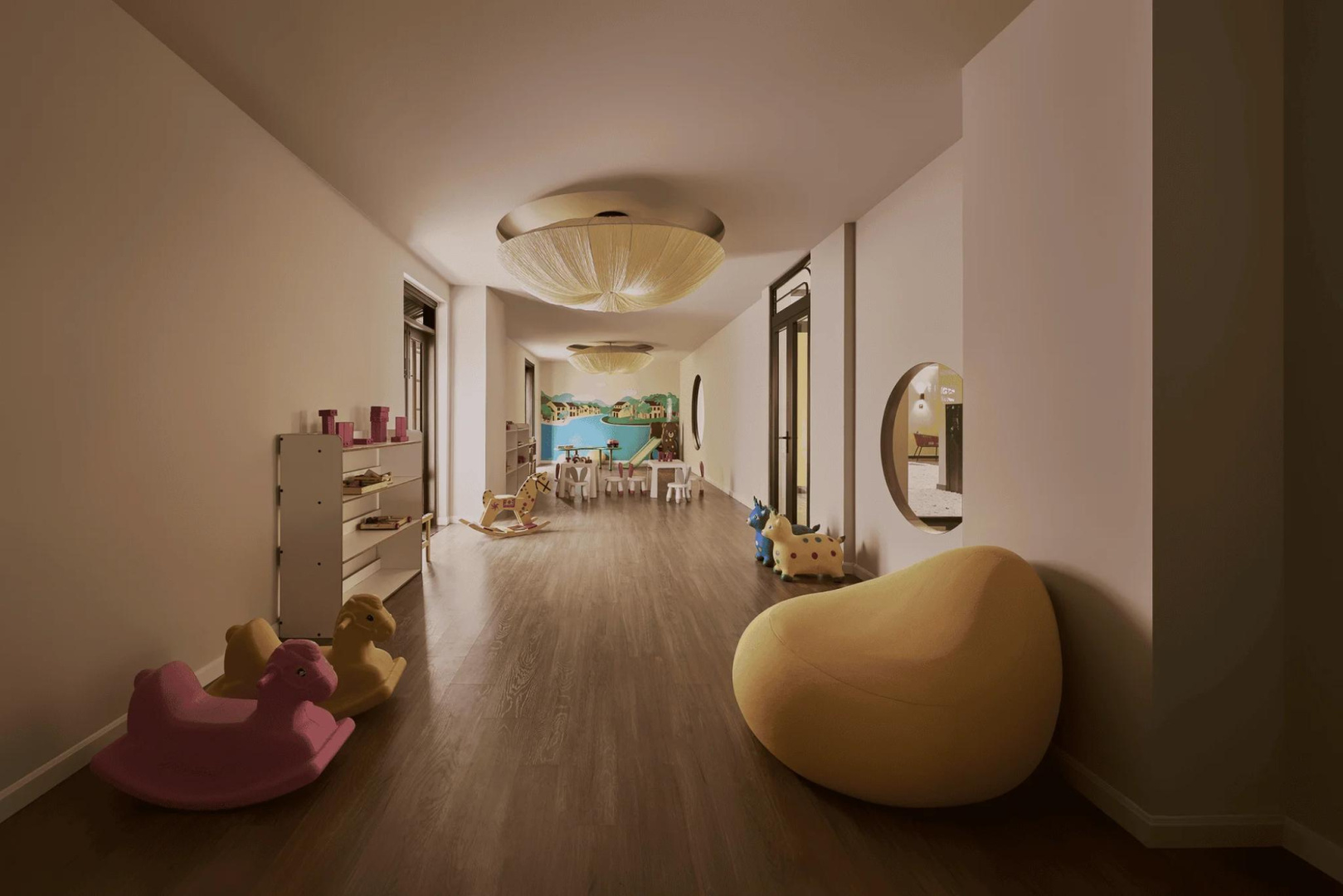 Photo - Grand Signature by M Village Hoi An Resort