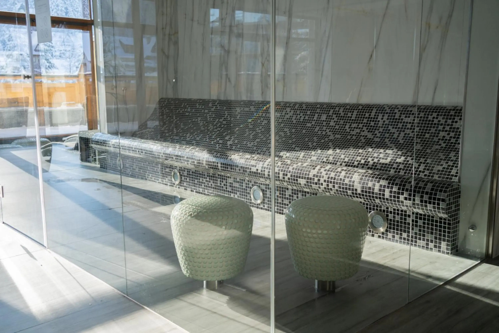 Foto - Hotel Grand Nosalowy Dwor