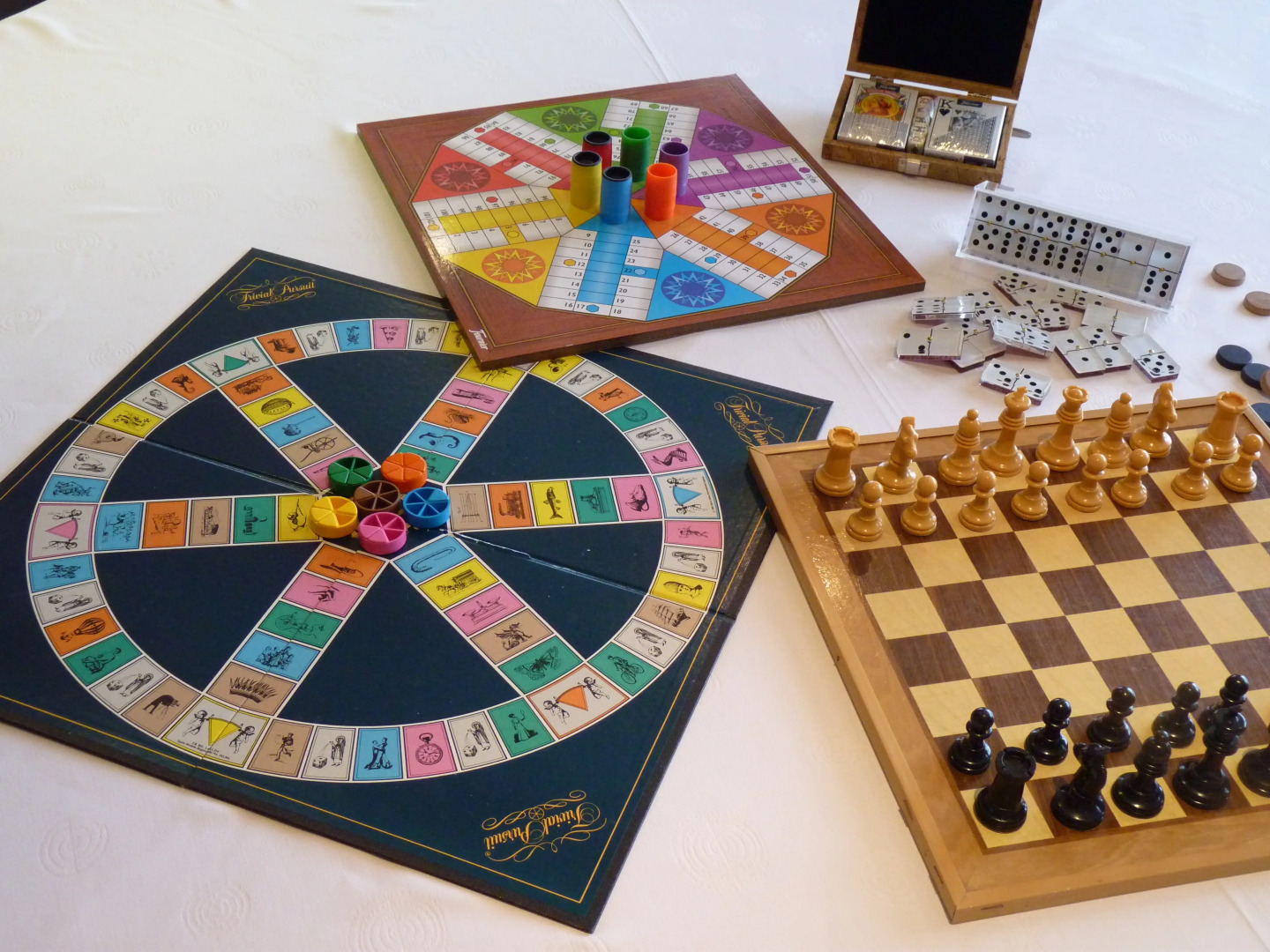 Photo - Hotel Don Carmelo