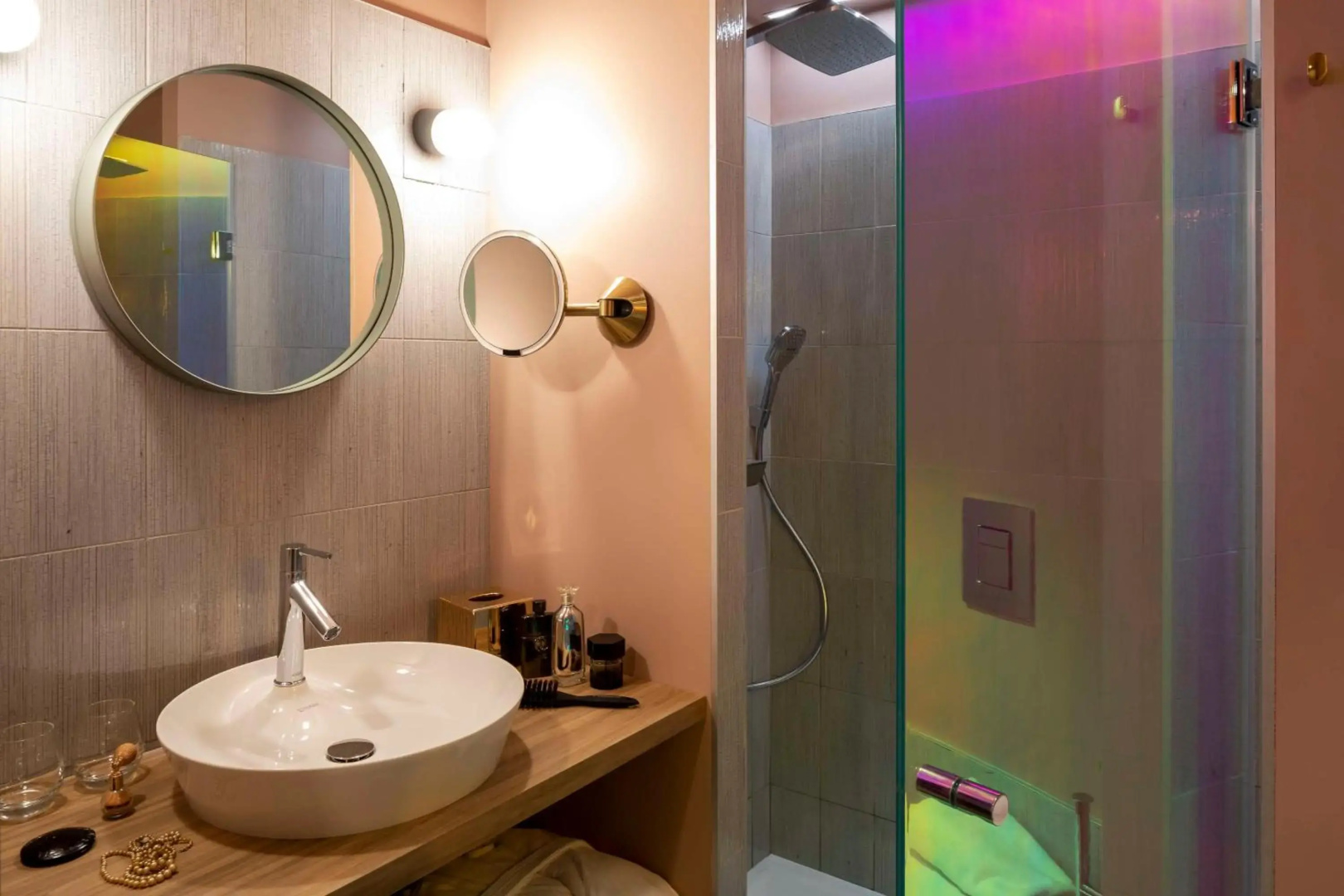 Photo - Aiden by Best Western Clermont-Ferrand Hotel & Spa