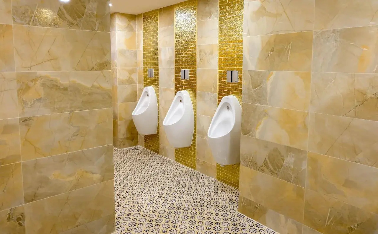 Photo - Siri Heritage Bangkok Hotel