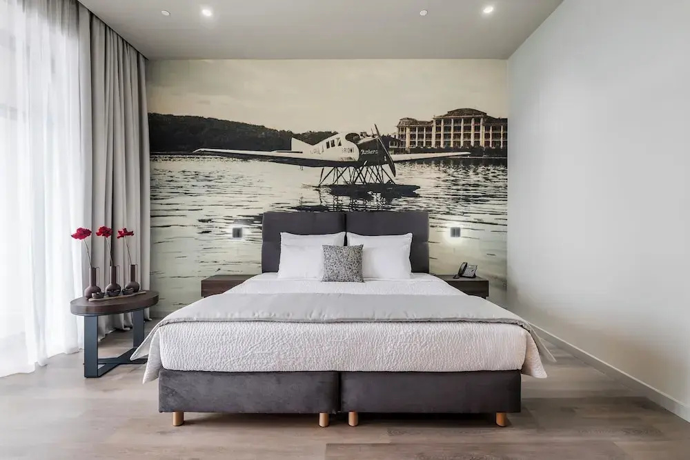 Photo - Monumenti Heritage Hotel&Resort