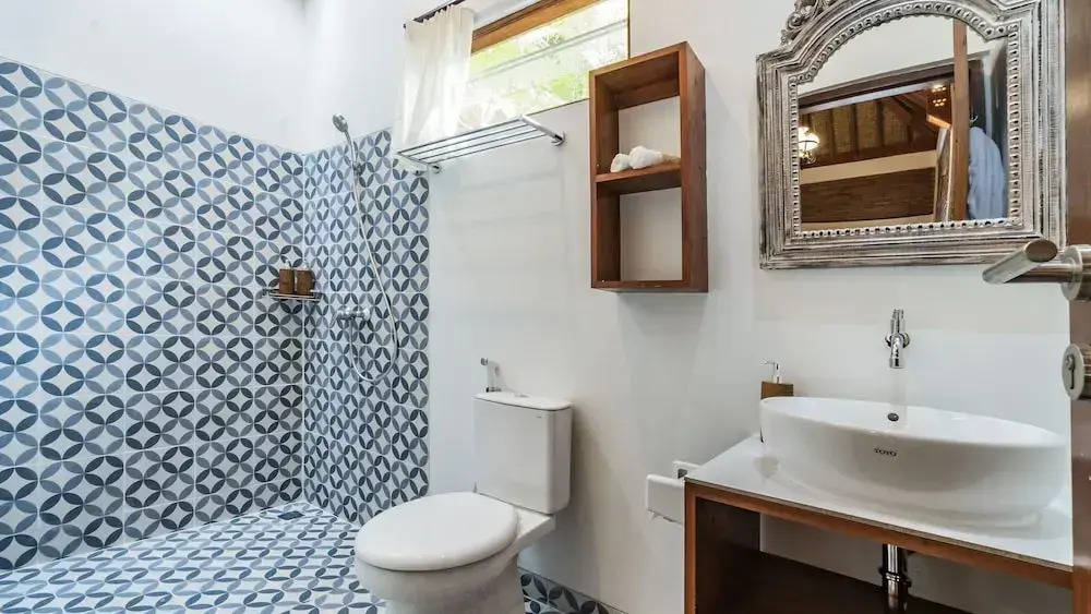 Photo - As I Am Ubud Retreat