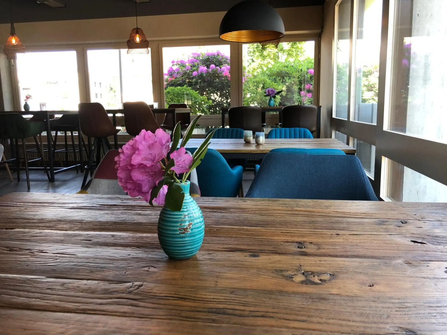 Photo - Boutique Hotel Kronenhof