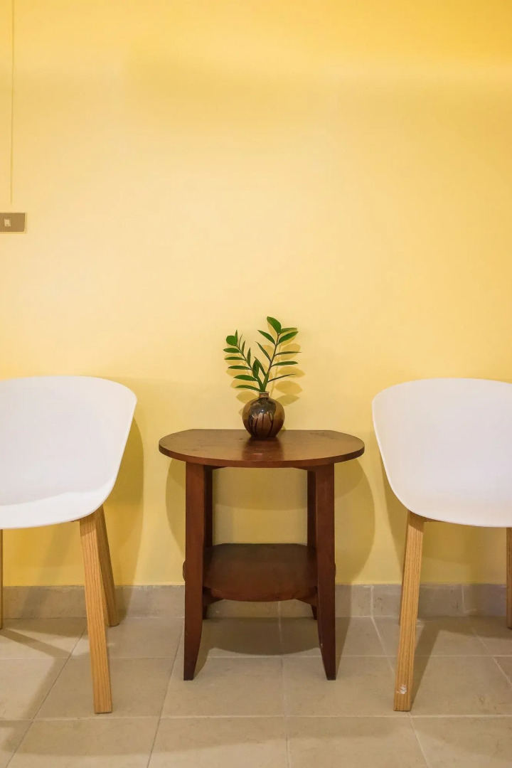 Foto - Sawasdee Place