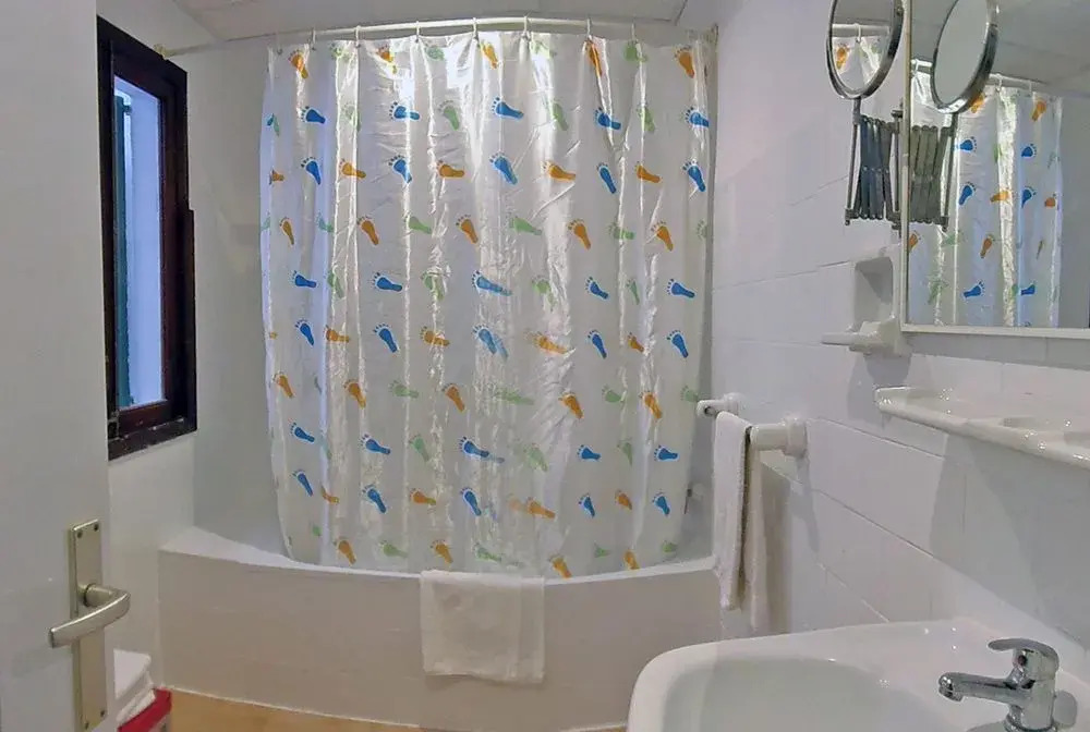 Photo - Hostal Sol de Mallorca