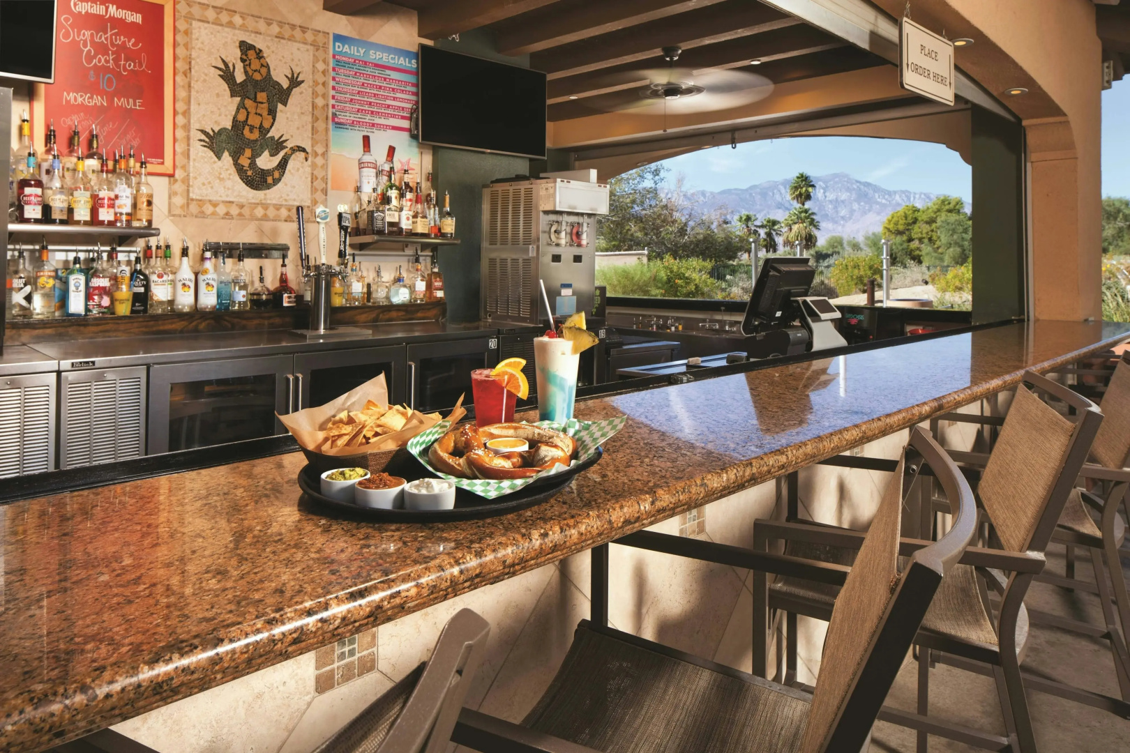 Foto - Marriott's Shadow Ridge II- The Enclaves