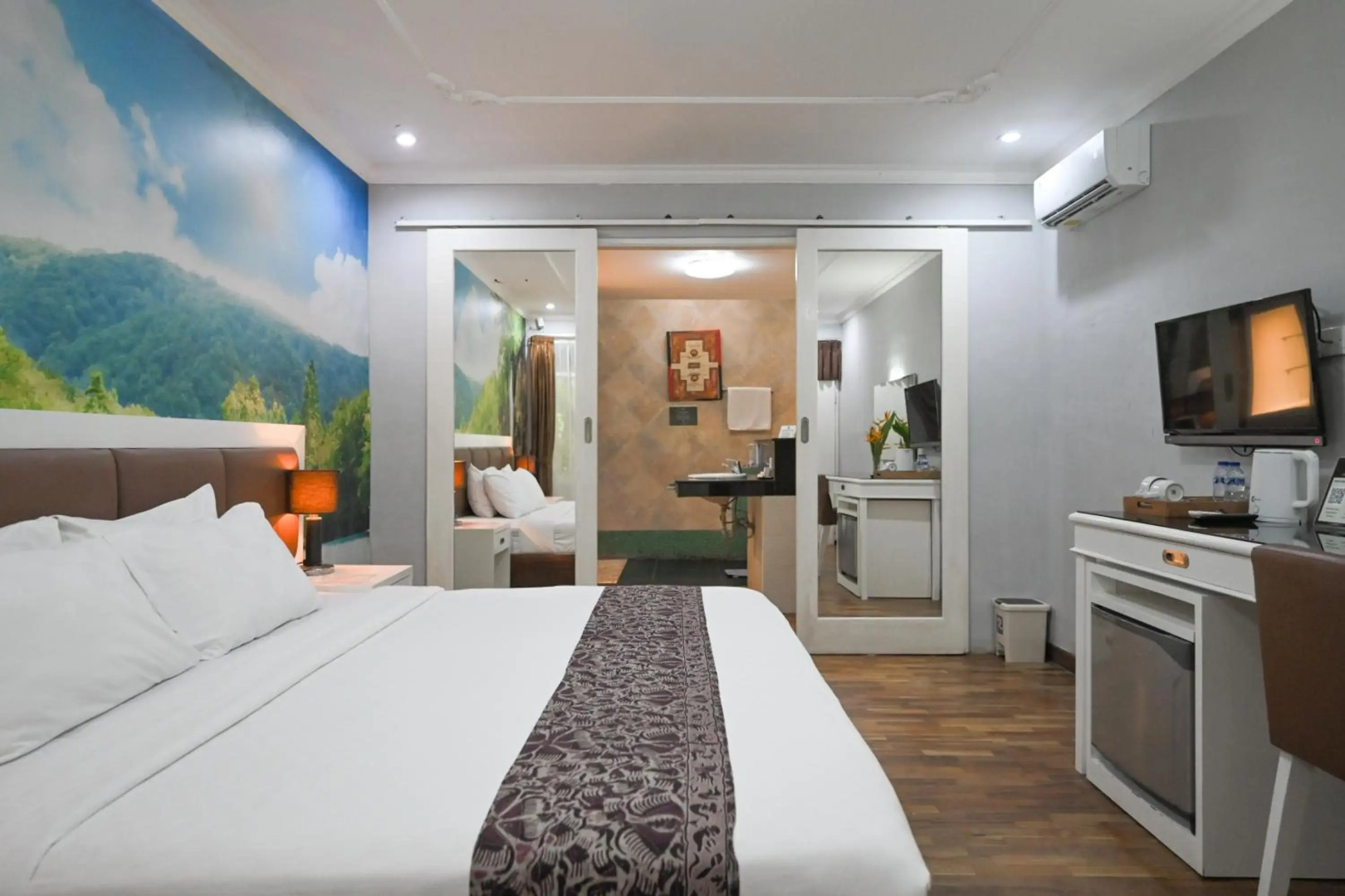 Photo - The Taman Ayu