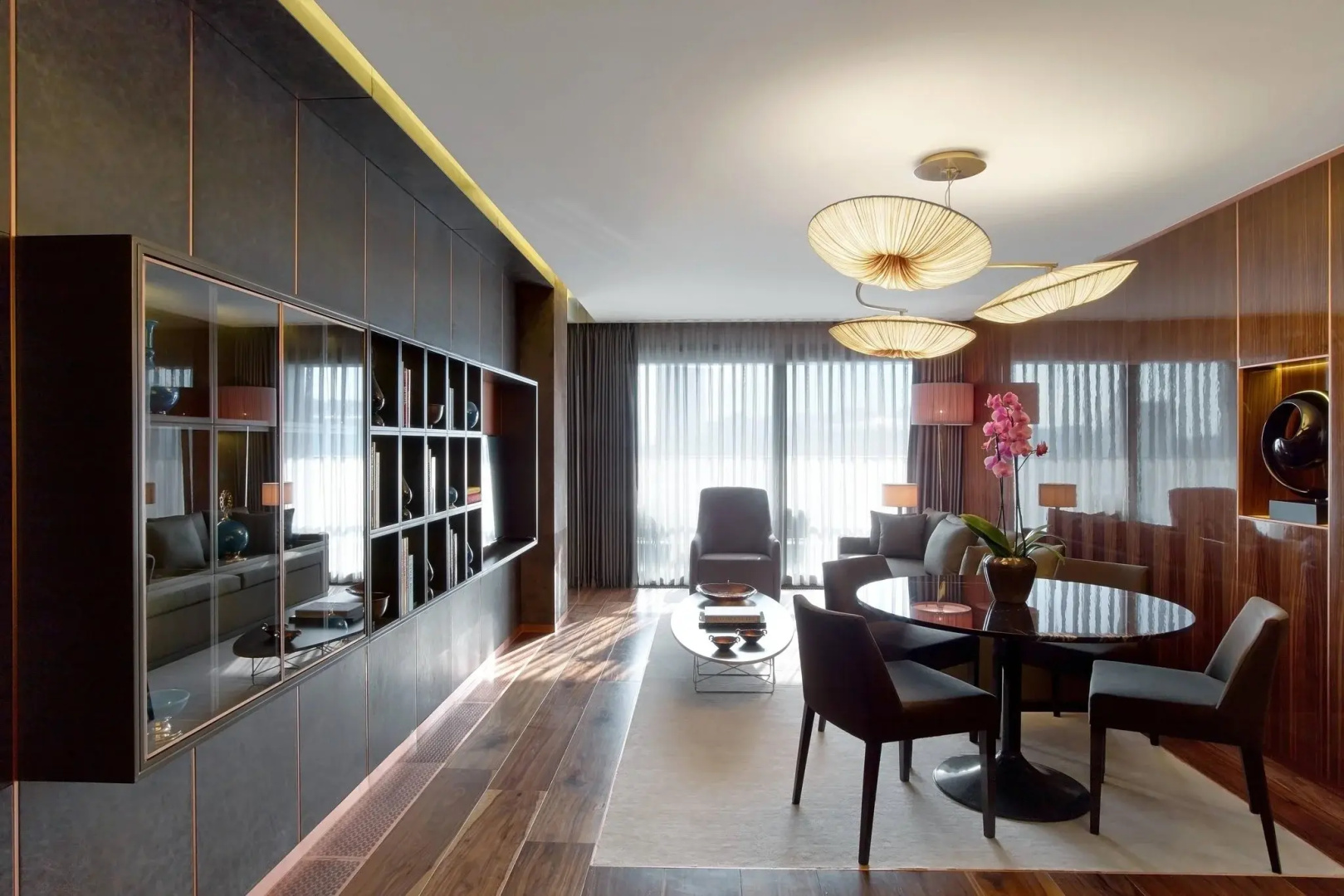Photo - The St. Regis Istanbul