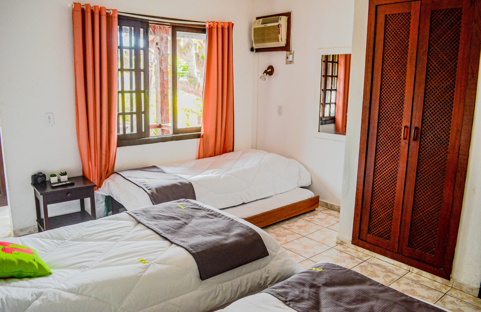 Foto - Pousada Solar de Búzios