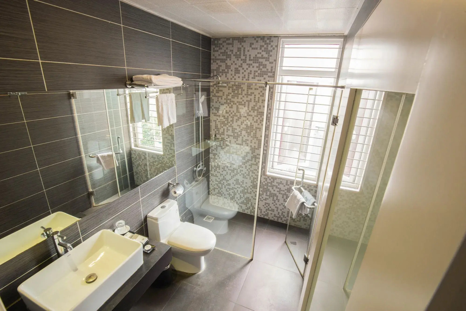 Foto - Riverside Boutique Hotel