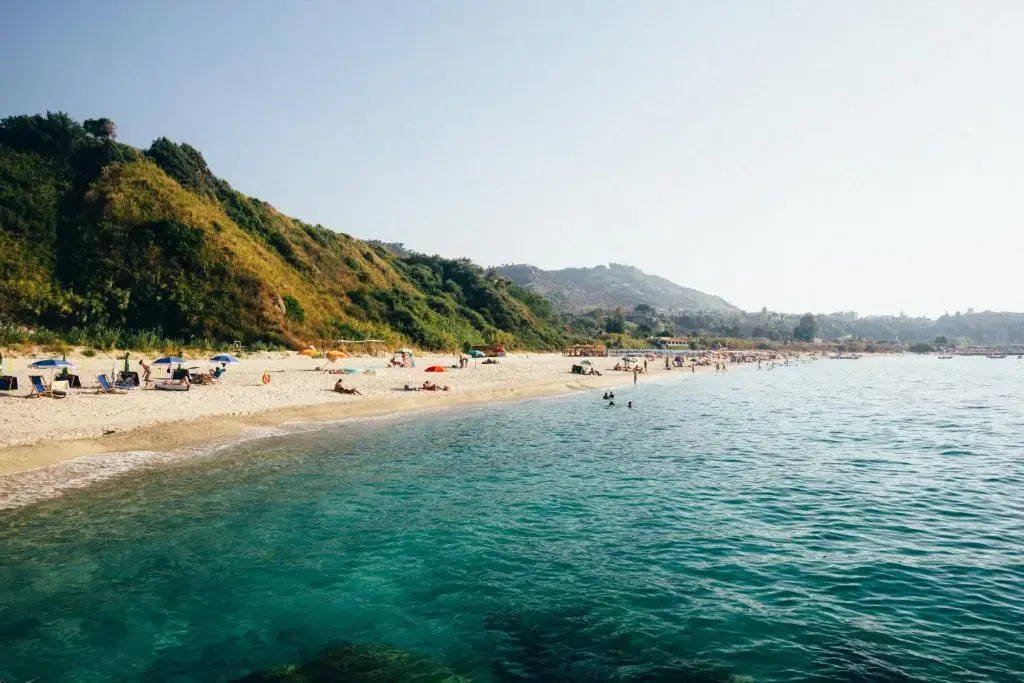 Photo - Villino Eleonora