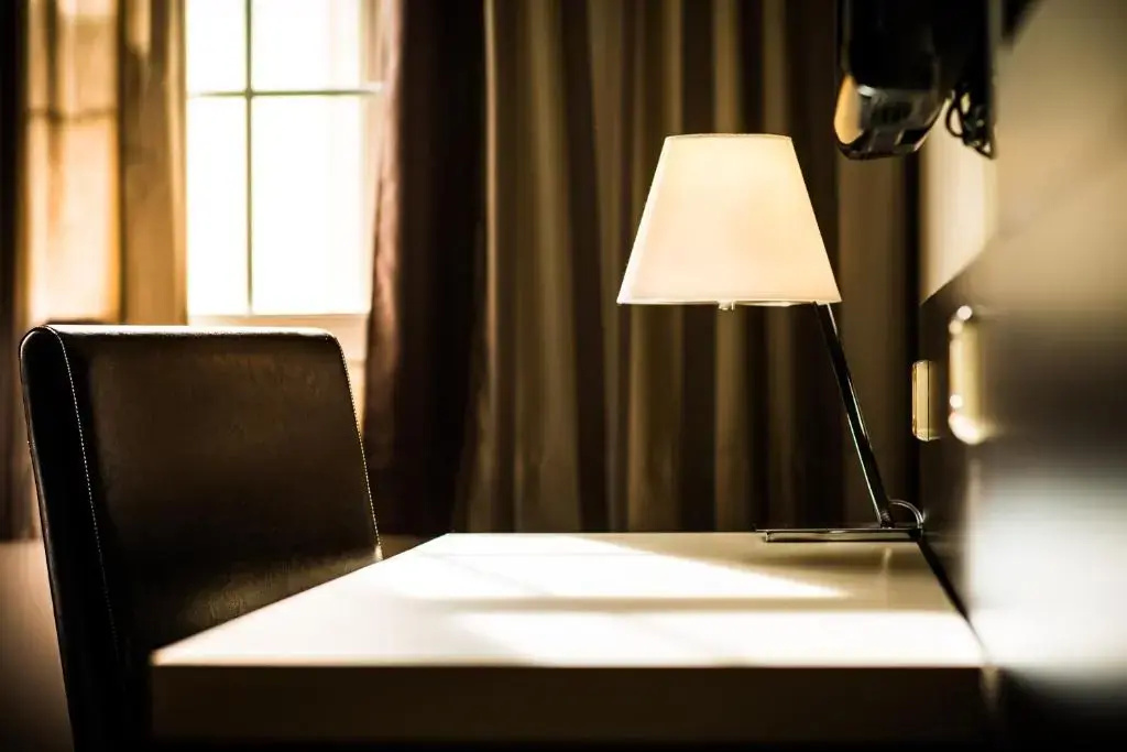 Foto - Hospedium Hotel Triana