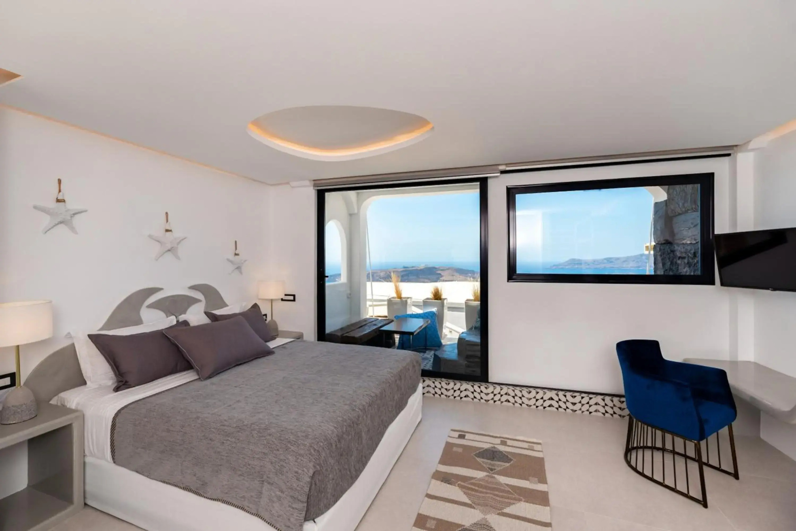 Foto - Daydream Luxury Suites