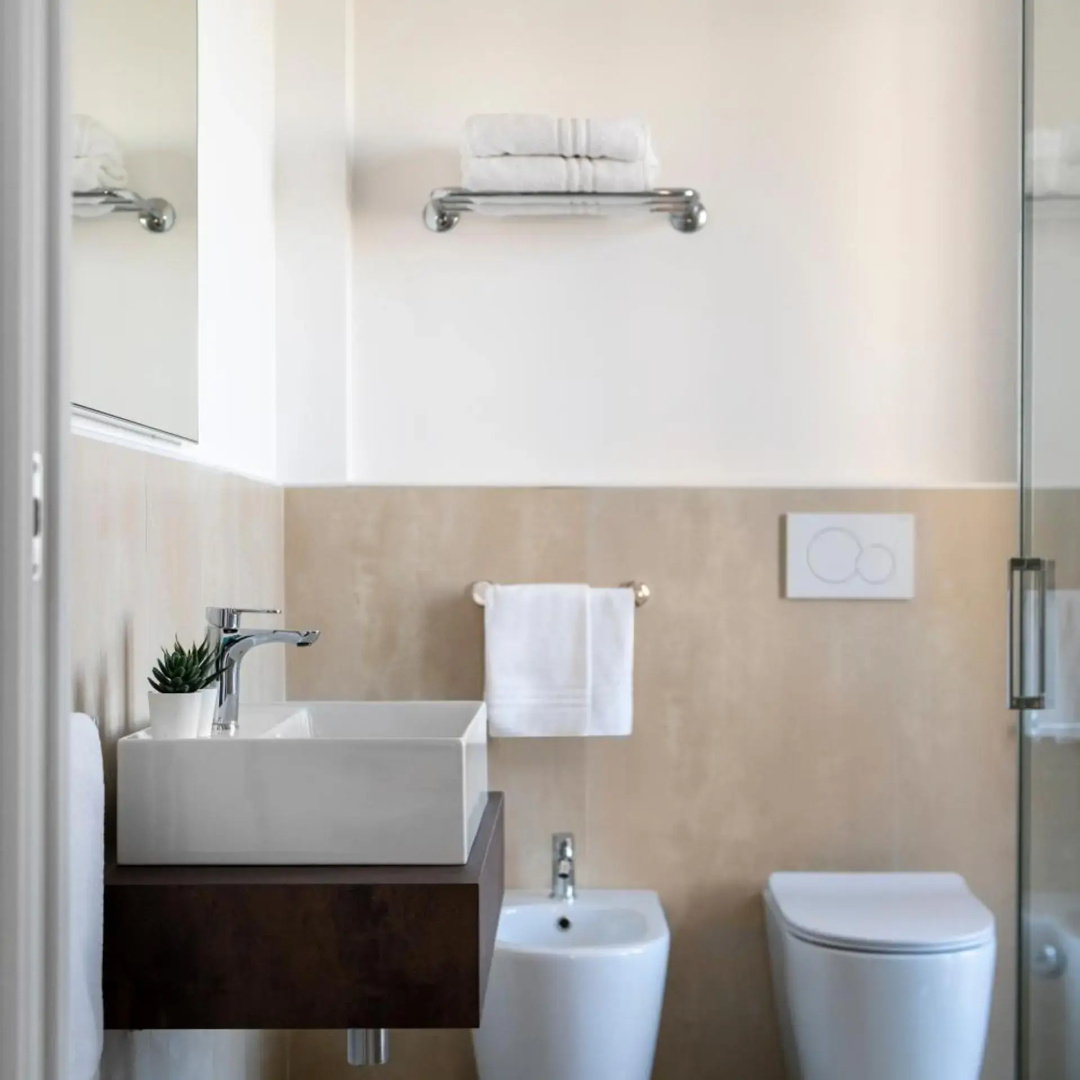 Photo - Hotel Raffaello